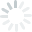 Loading Course Content